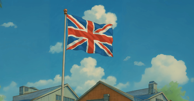 FATHERS OF INDSUSTRY